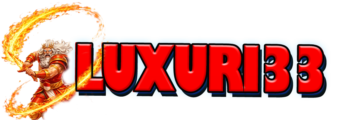 LUXURI33